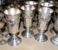 /album/alpaca-servisy-pribory-a-gastro-alpacca-props-gastro/jd-476-info-jpg/